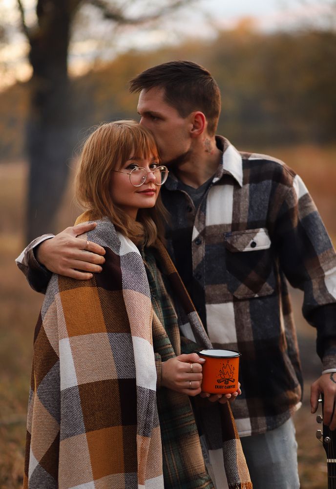 Photograph by Карташова Валерия