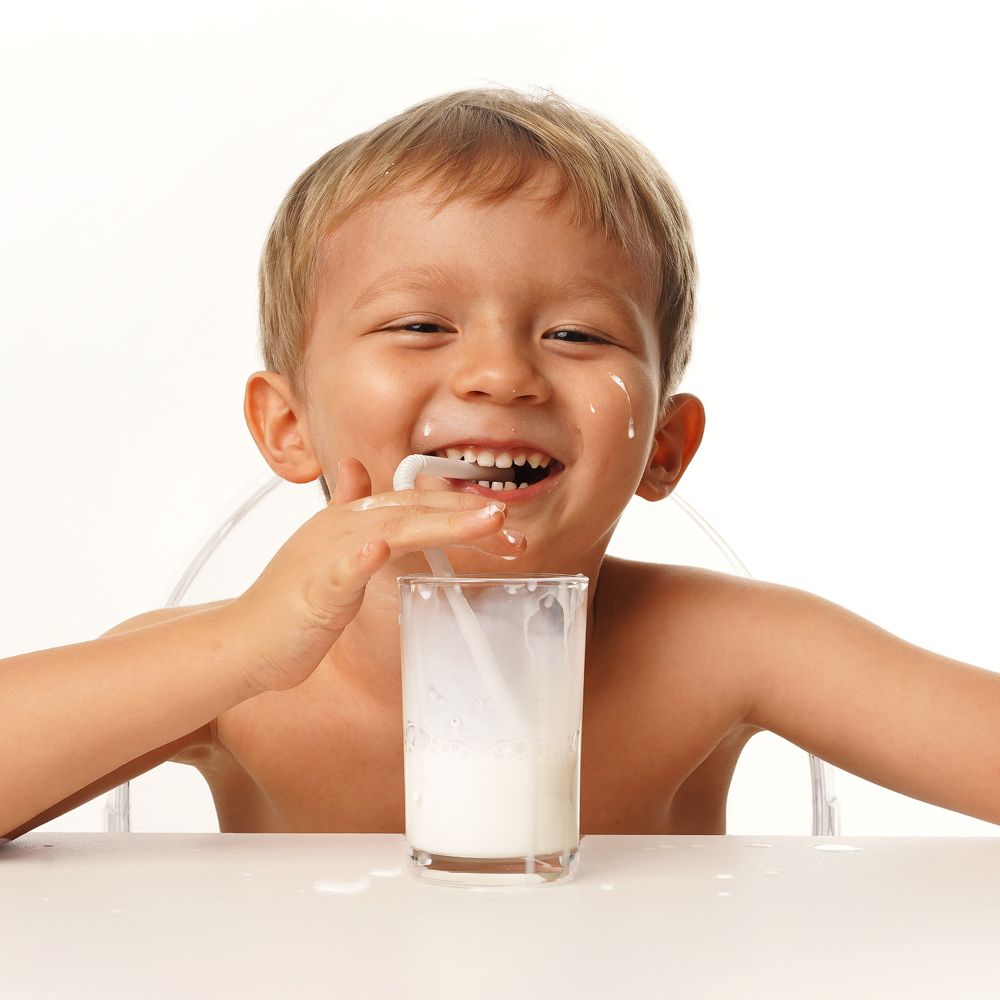 Photograph by Anton Tsentalovich