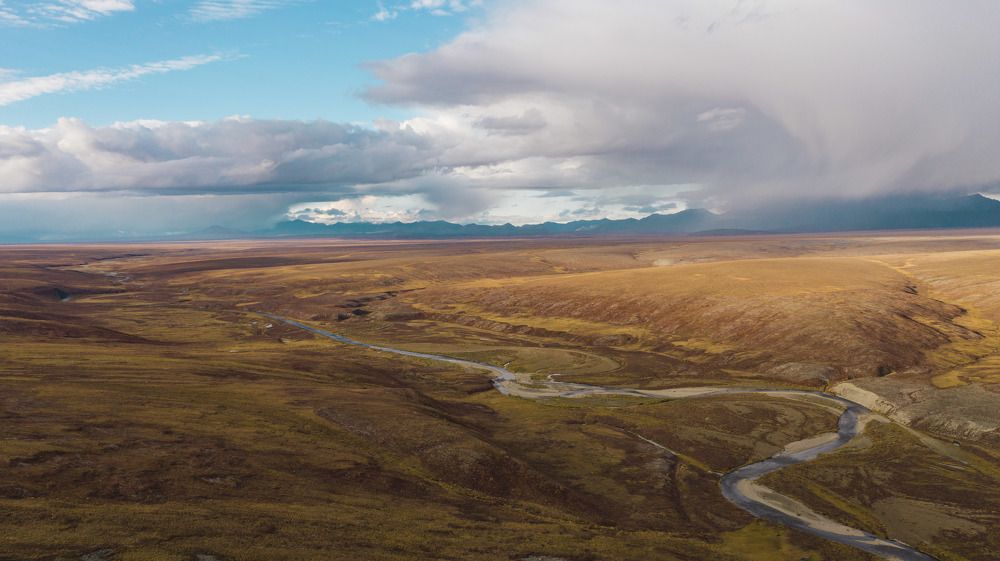 Photograph by Никита Касторный