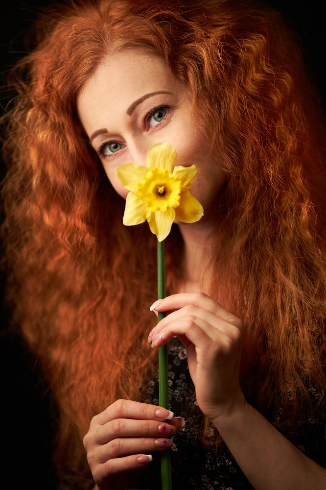 Photograph by Франгони Владимир