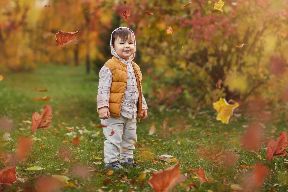 Photograph by Елена Пахомычева