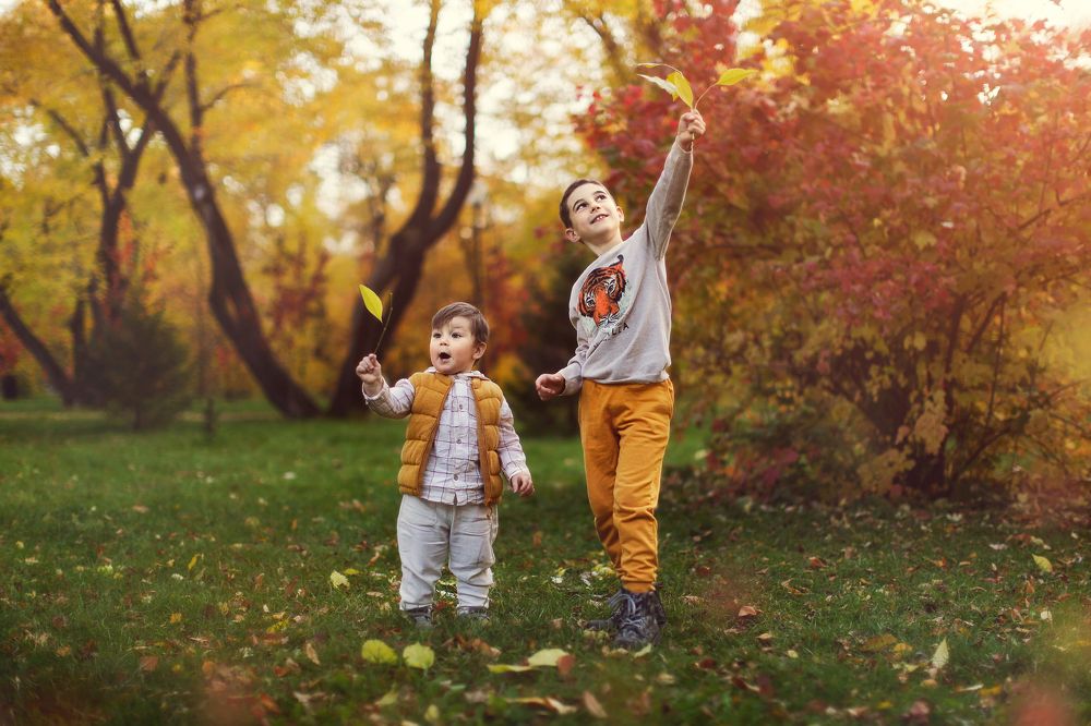 Photograph by Елена Пахомычева