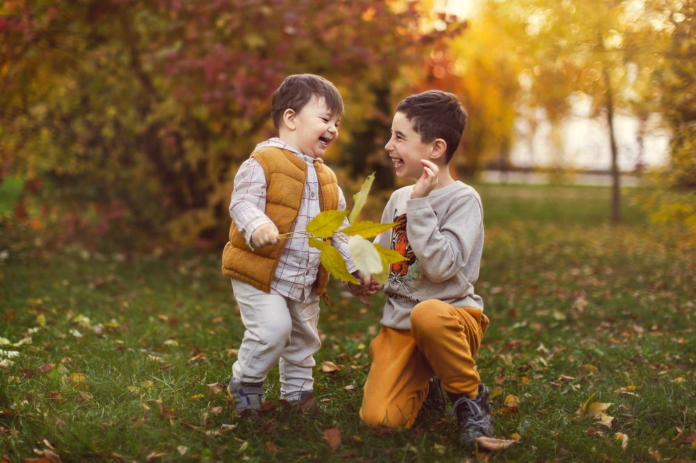 Photograph by Елена Пахомычева