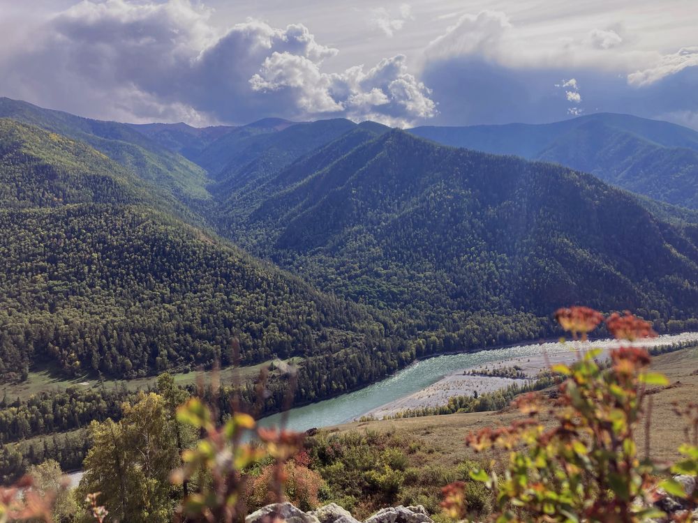 Photograph by Константин