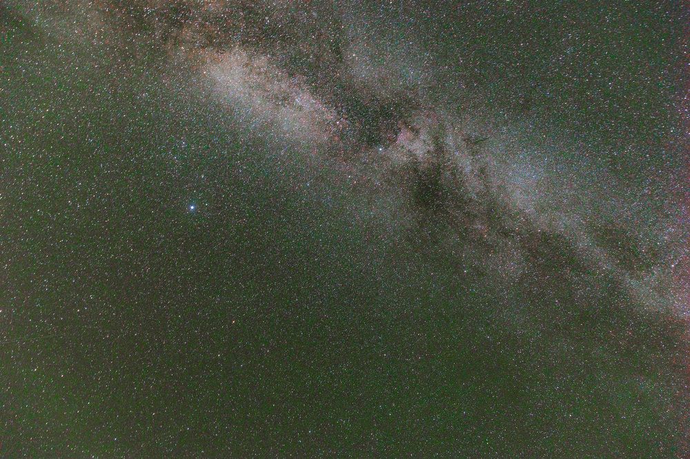 Photograph by Людмила Аксенова