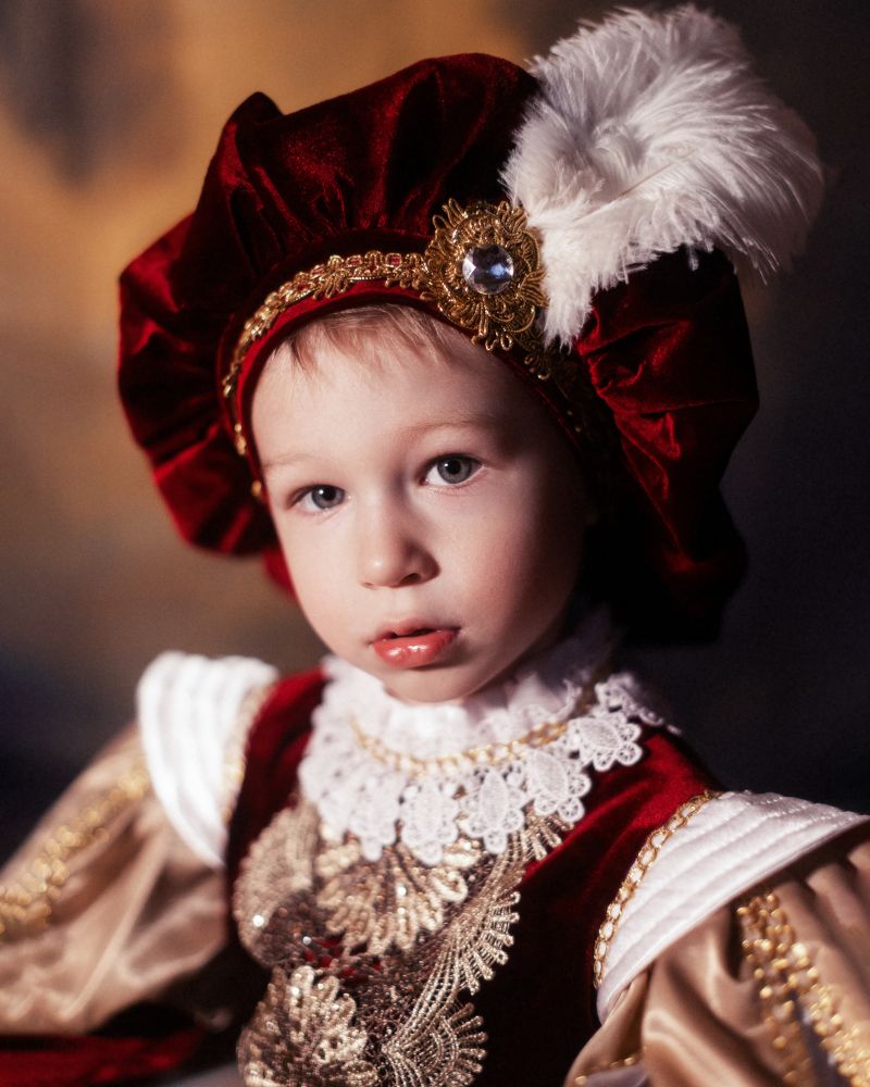 Photograph by Наталия Голованова