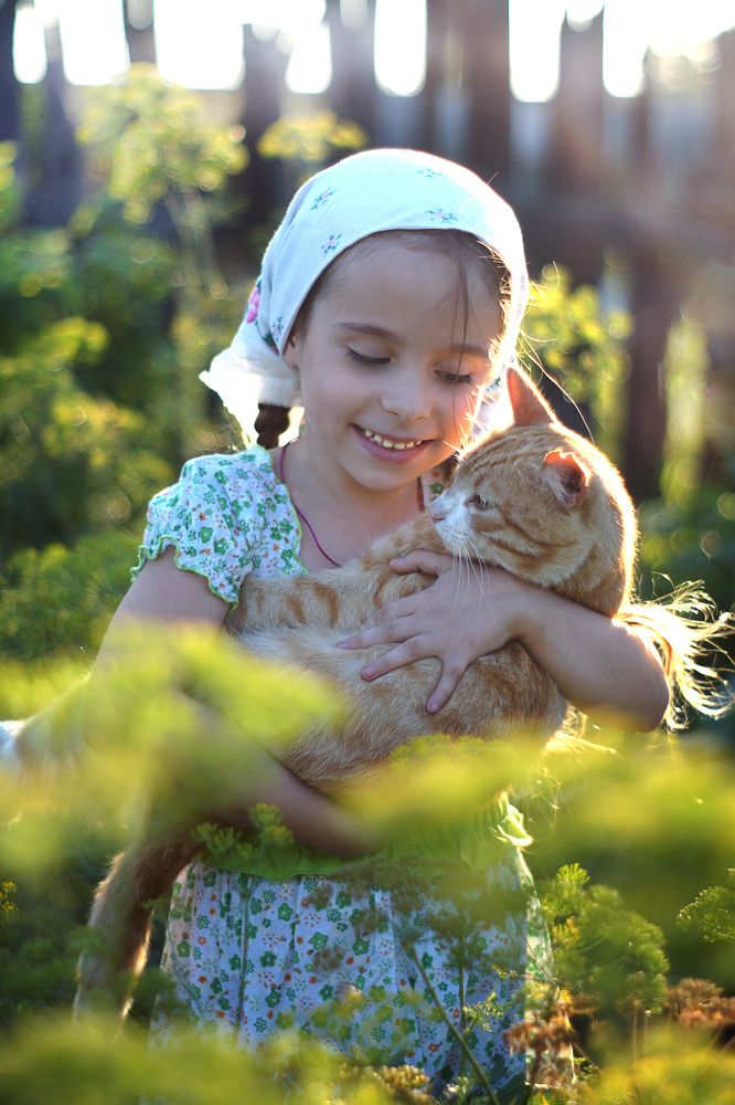 Photograph by Екатерина Слесарева