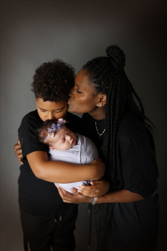 Photograph by LIAT GENDLER