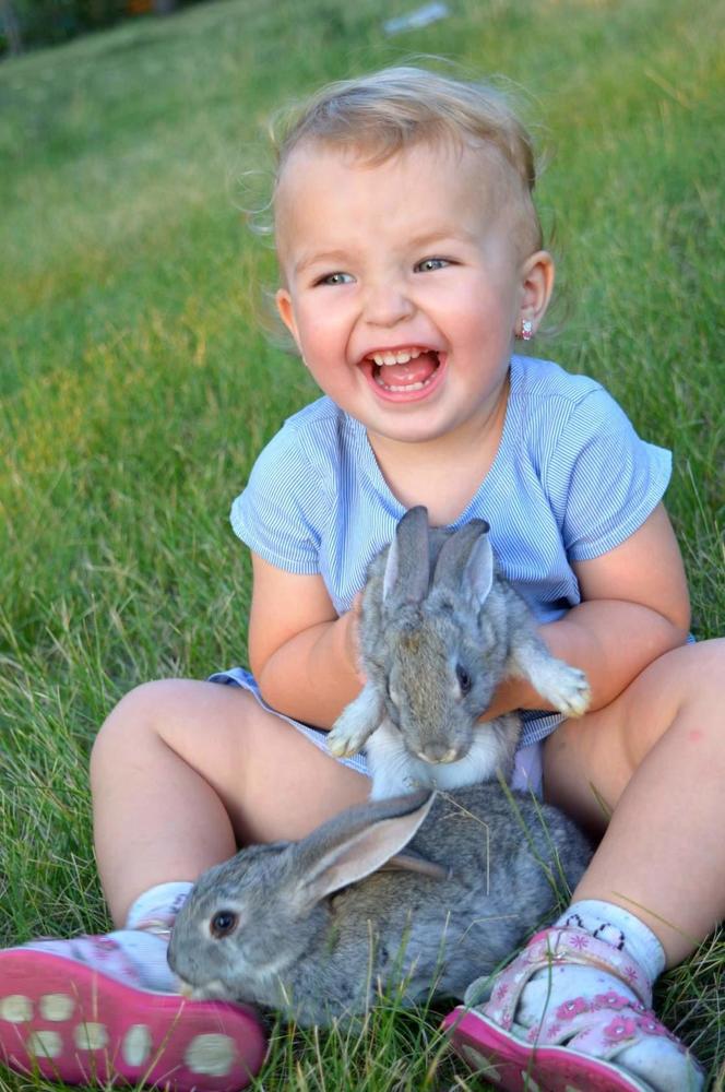 Фотография автора Павел Попов