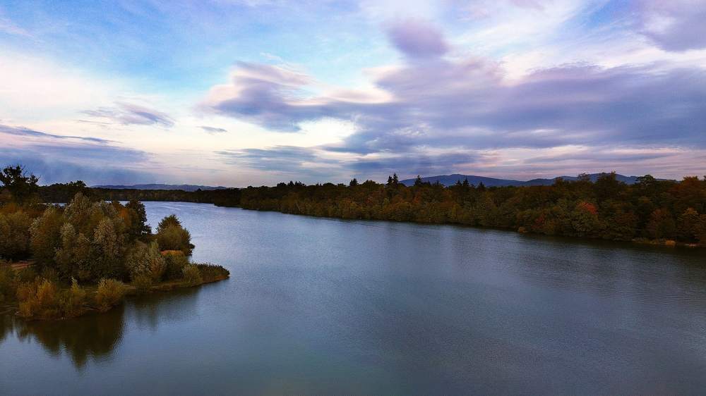 Photograph by Tatyana Pomogaeva