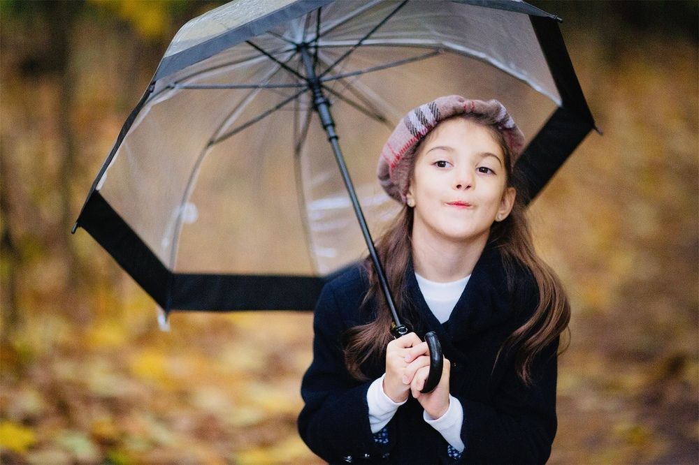 Photograph by Екатерина Балабасева