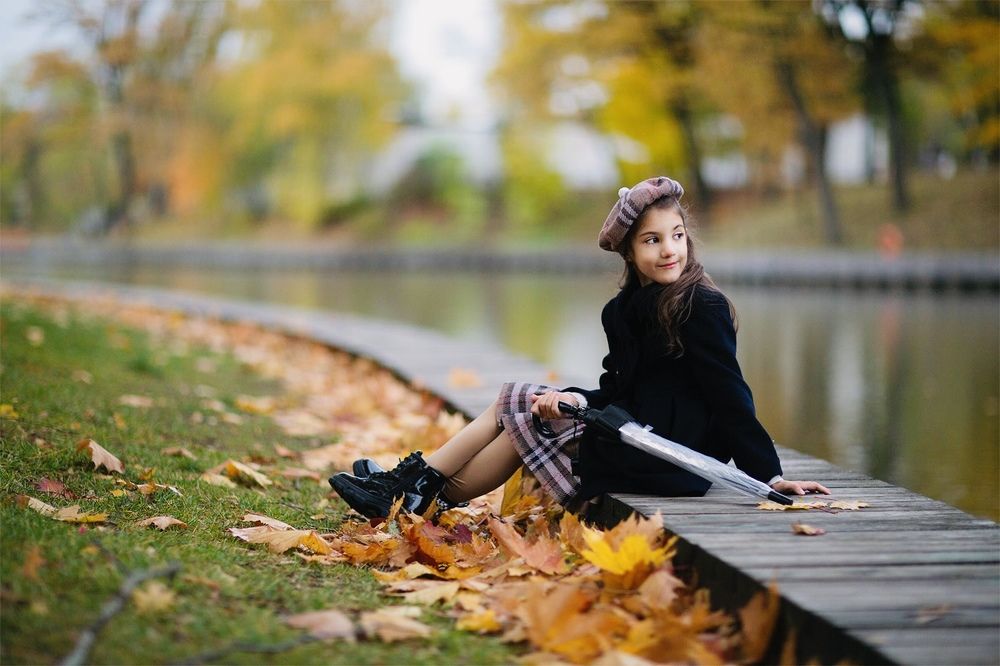 Photograph by Екатерина Балабасева