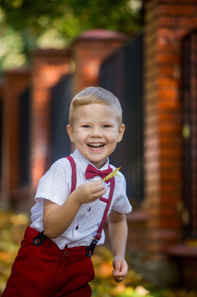 Photograph by Ирина Виноградова