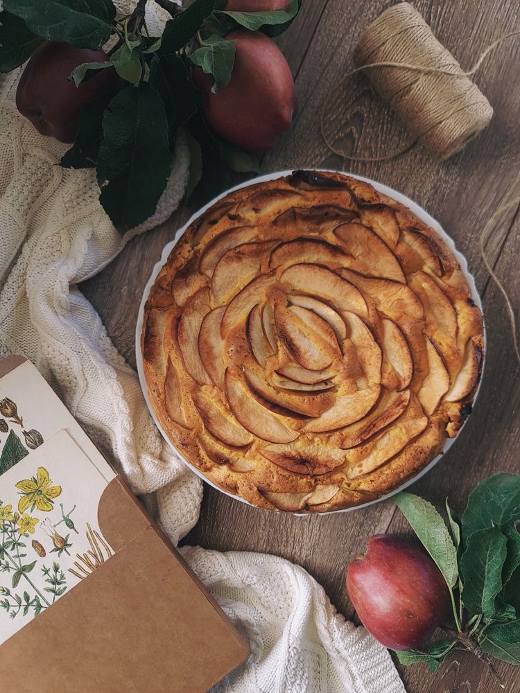 Photograph by Victoria Stoliarenko