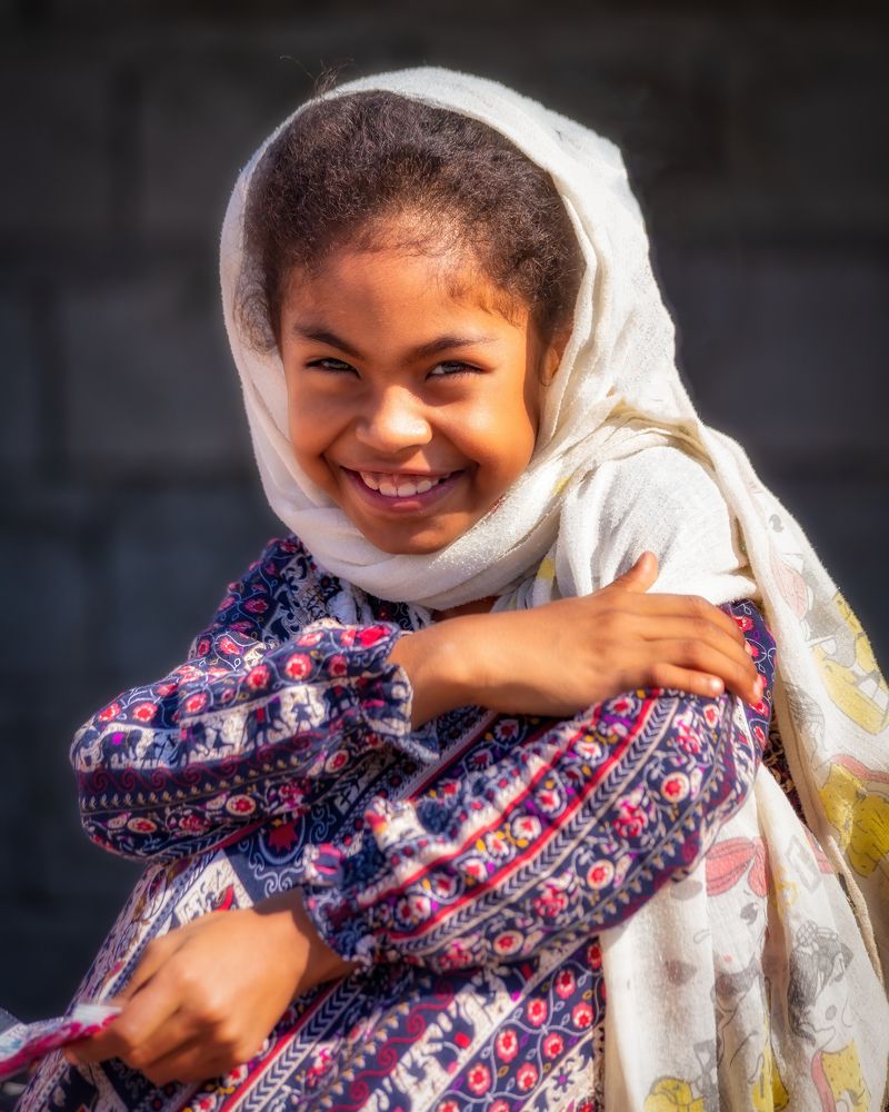 Photograph by Hamid espanani