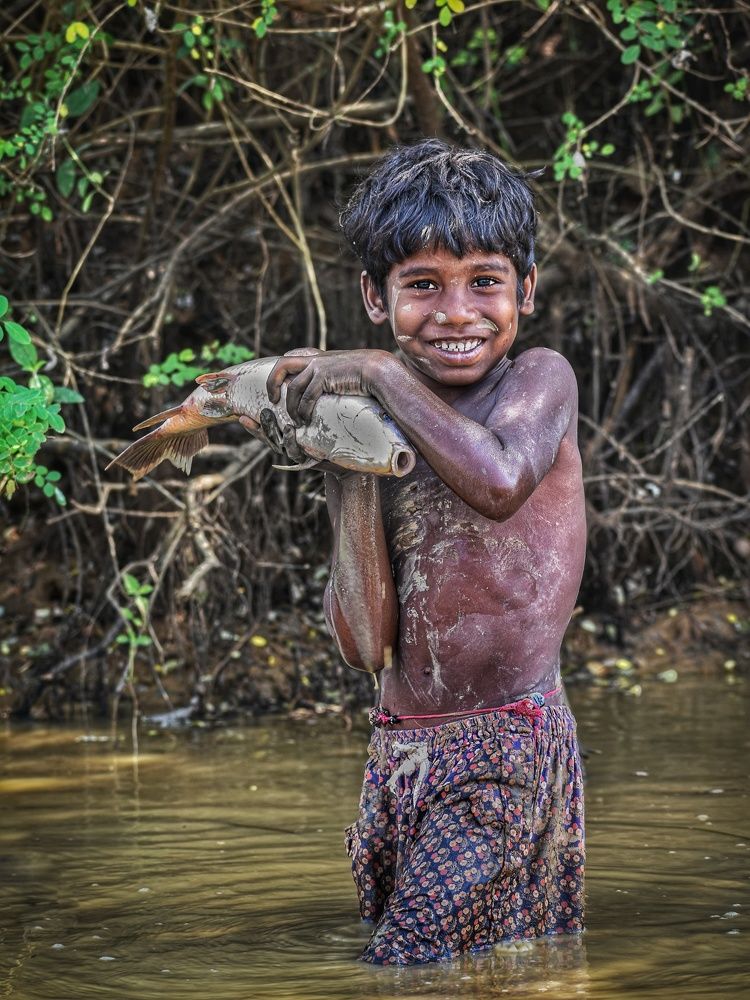 Photograph by Souradip Dey