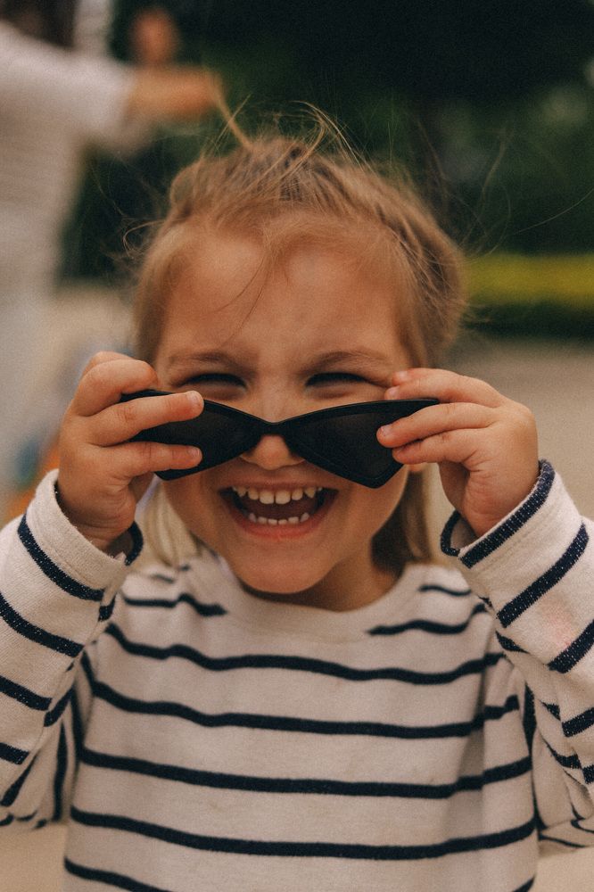 Photograph by Харченко Адександра