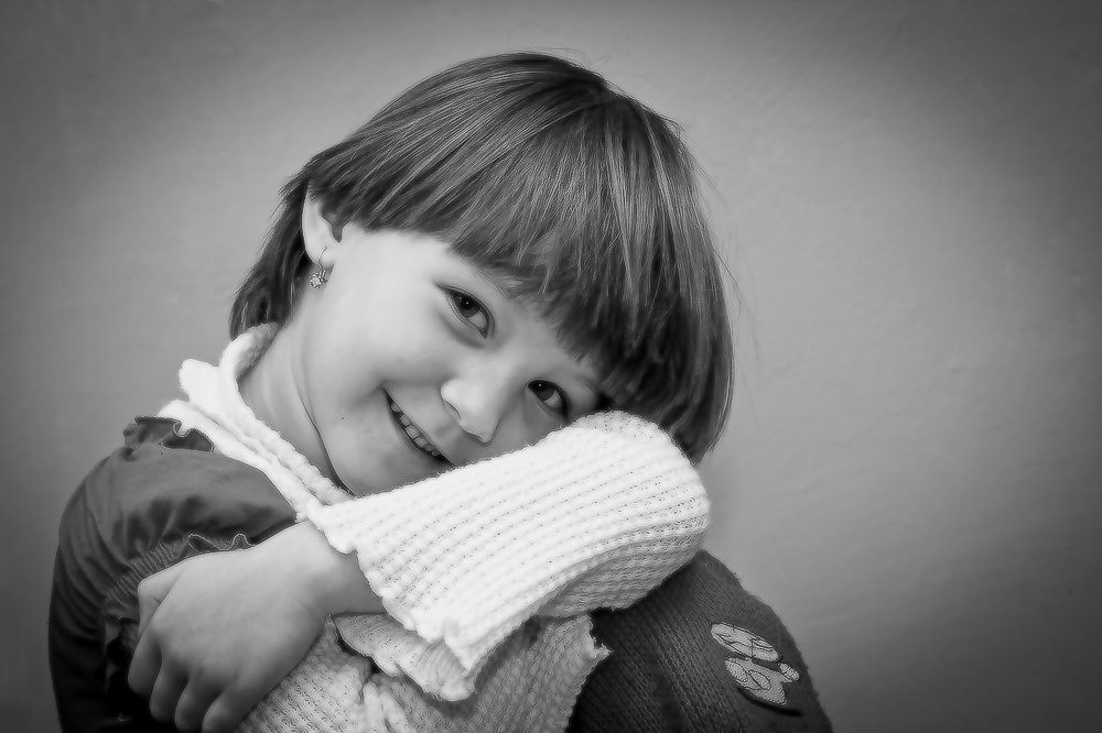 Photograph by Илья Чирков