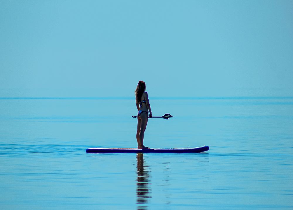 Photograph by Ирина Шибитова