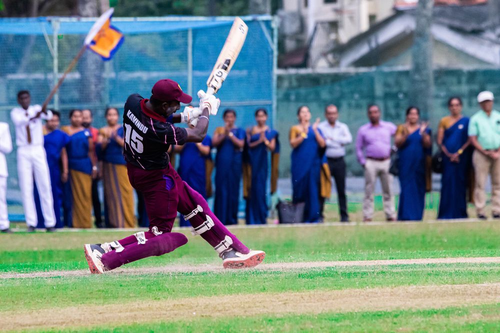 Photograph by Sineth Chanthula Weerasingha