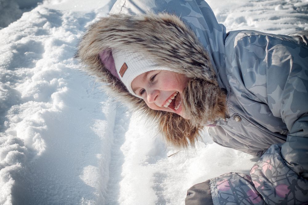 Photograph by Денис Шамров