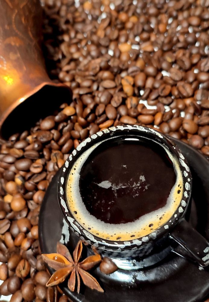 Photograph by Наталья Коншина