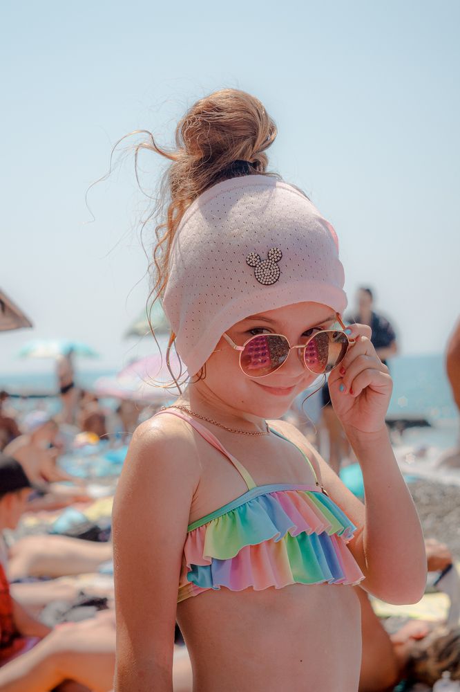 Photograph by Денис Шамров