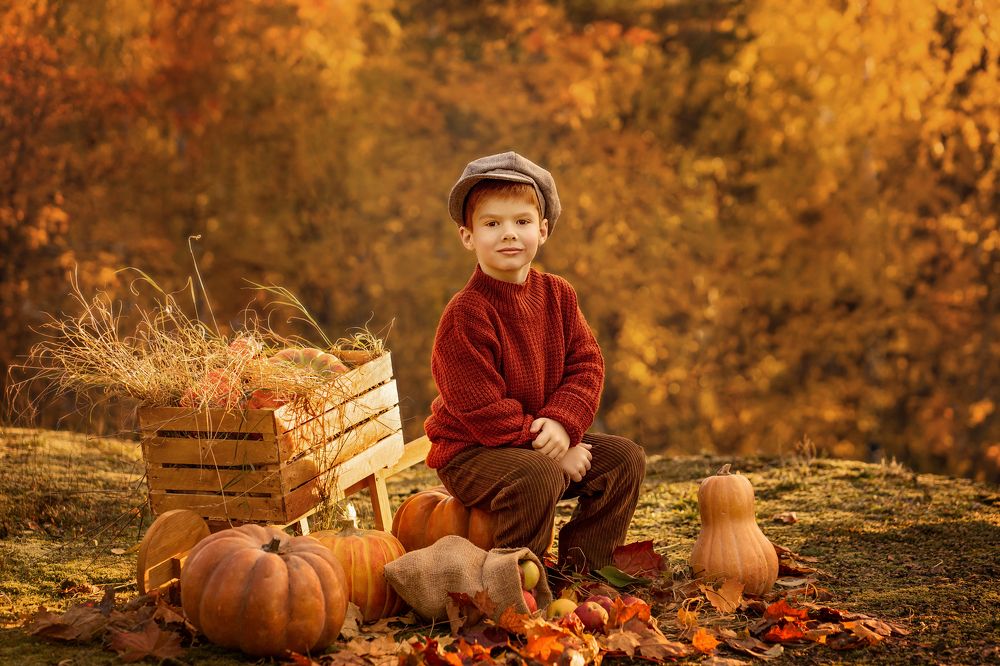 Photograph by Оксана Кошель