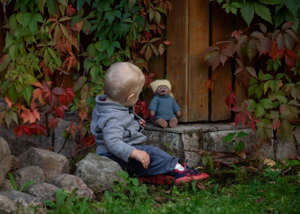 Photograph by Наталья Парфенова