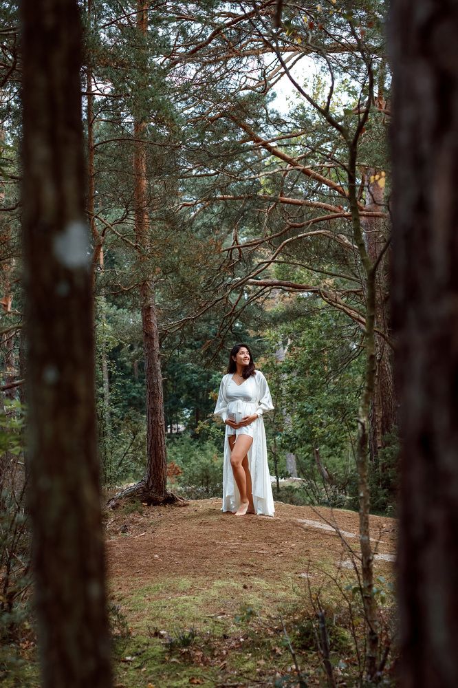 Photograph by Anton Kozyr