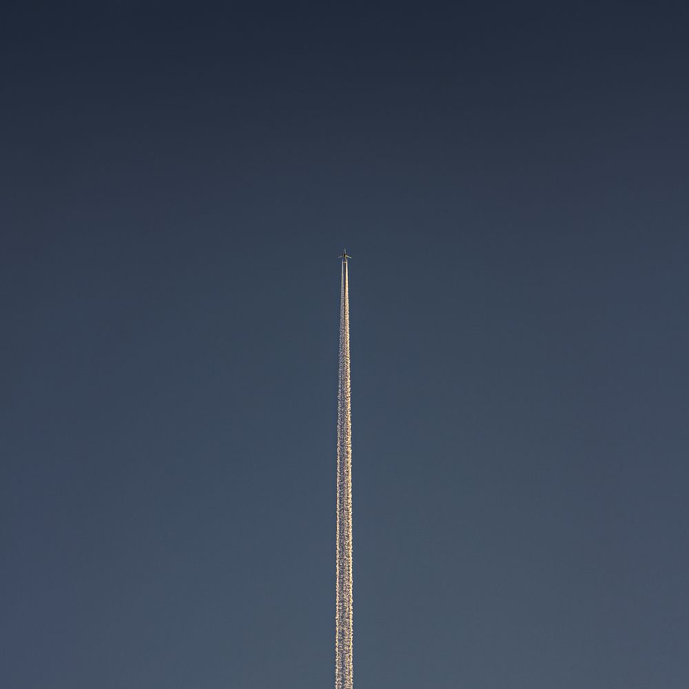 Фотография автора Алексей Школдин