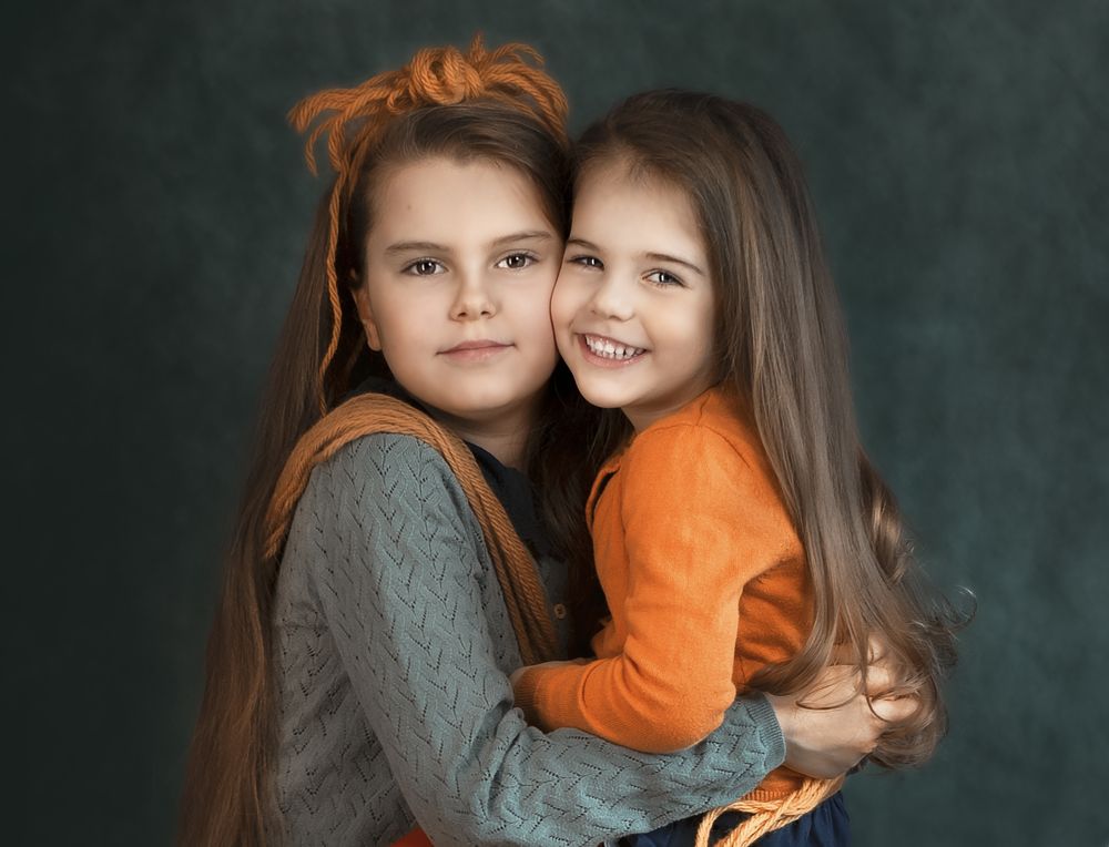 Photograph by Monika Nanasi