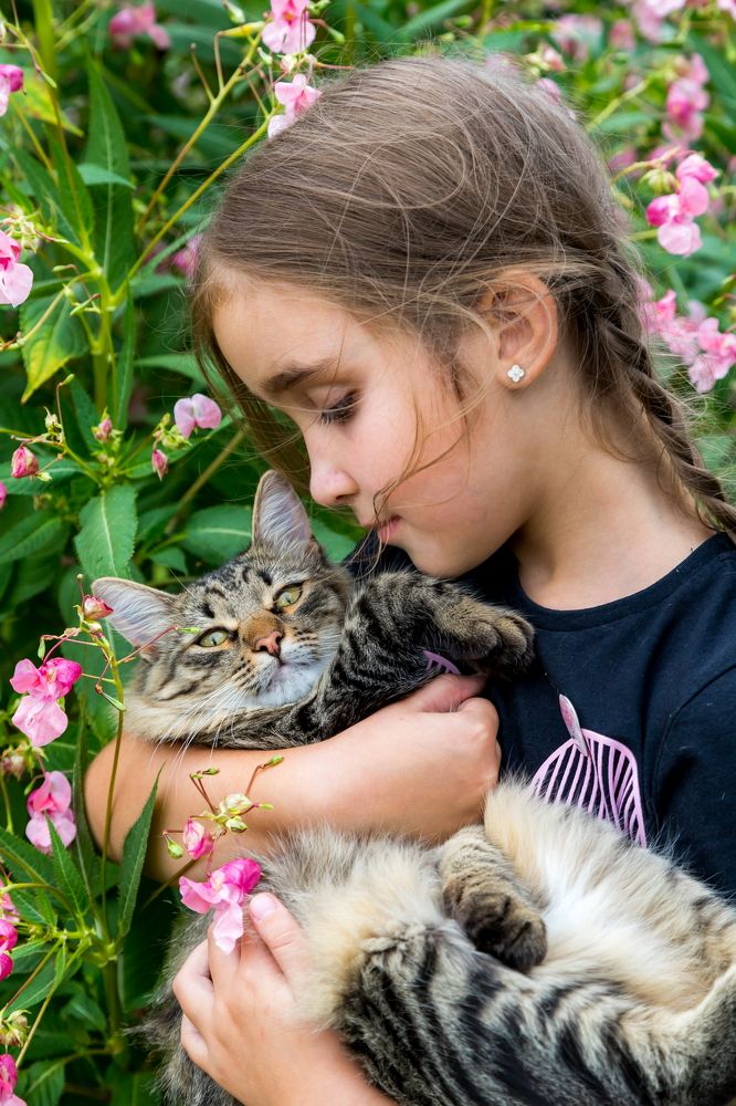 Photograph by Юрий Морозов