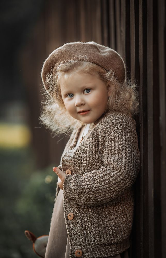 Photograph by Мария Фларт