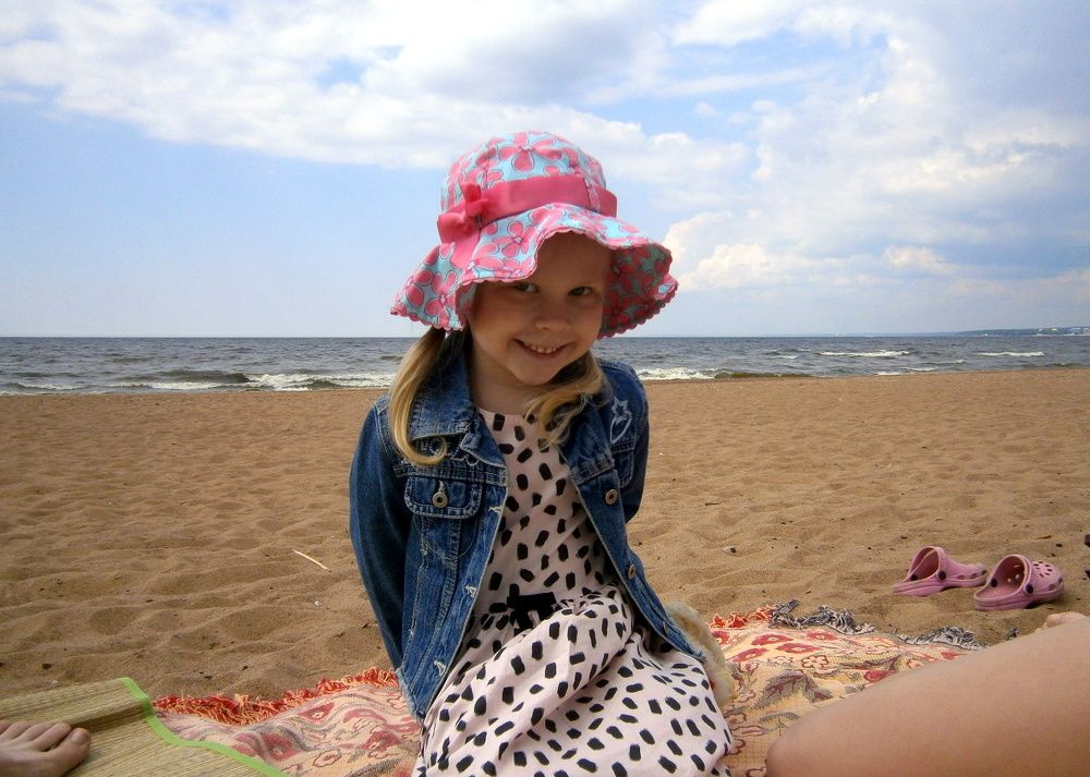 Photograph by Татьяна Смирнова