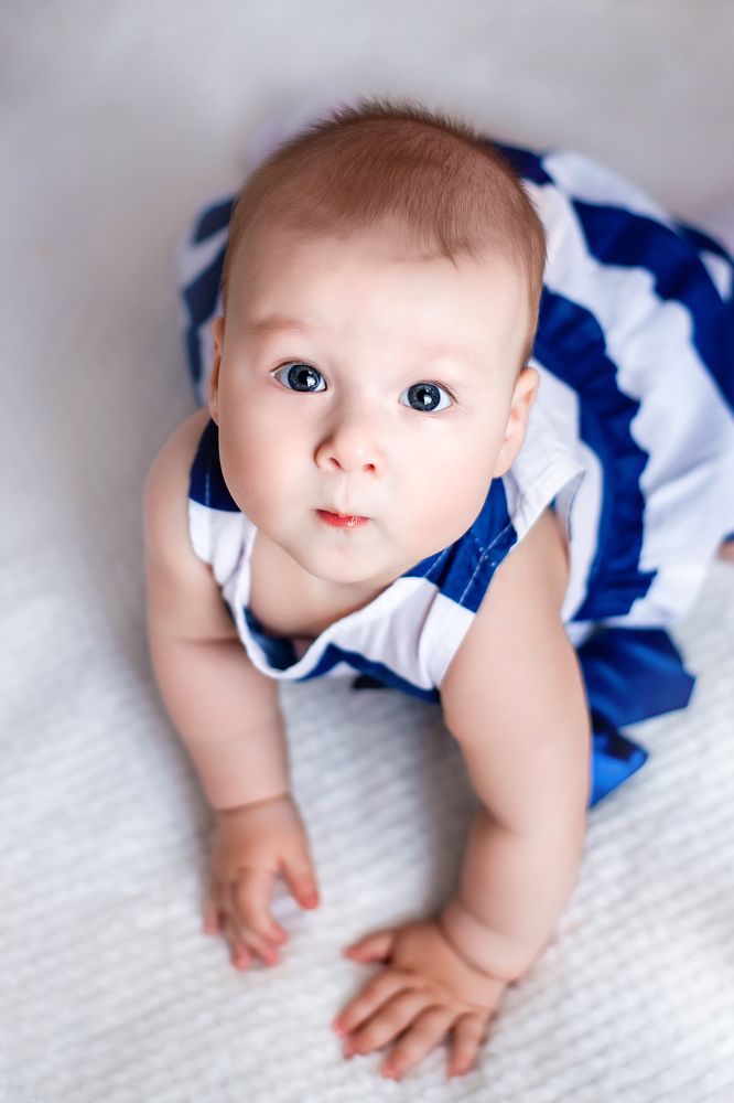 Photograph by Татьяна Лебедева