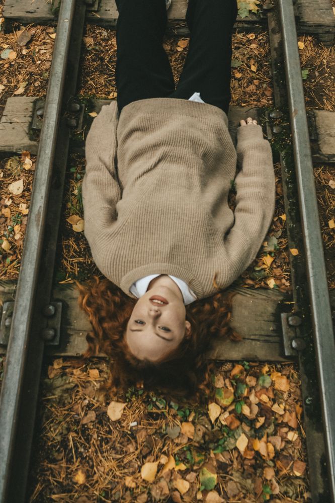 Photograph by Елена Ковальцова