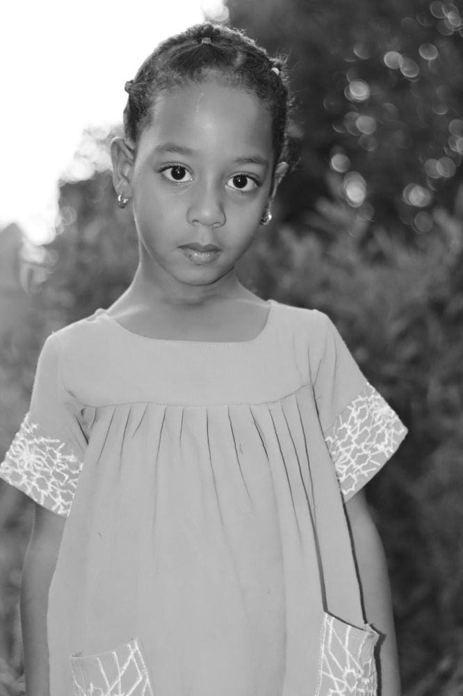 Фотография автора hesna saidi