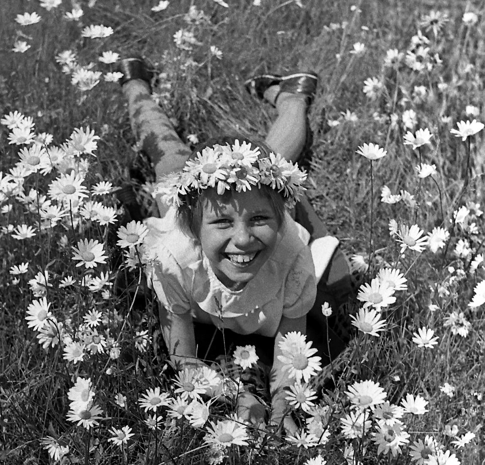 Photograph by Людмила Низова