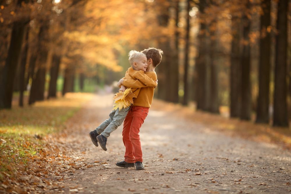 Photograph by Наталья Парфенова