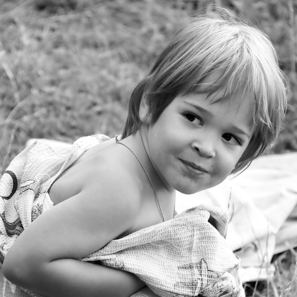 Photograph by Олег Банковский