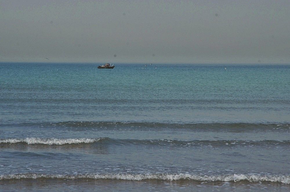 Photograph by Мария Зыкова