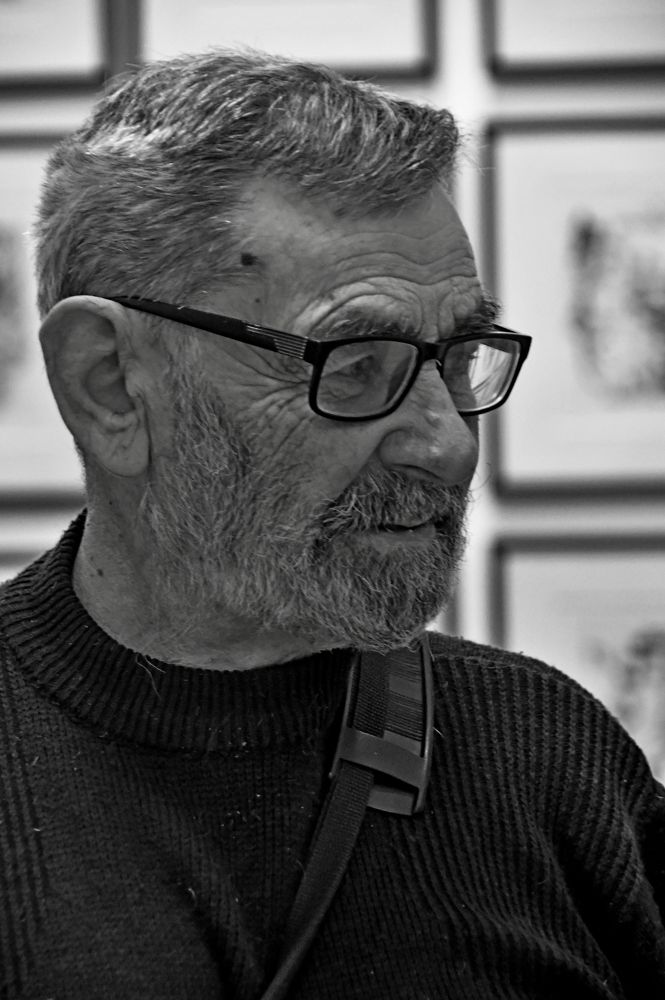 Photograph by Андрей Жуков