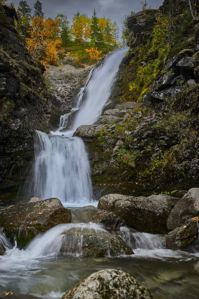 Photograph by Андрей Ростовцев