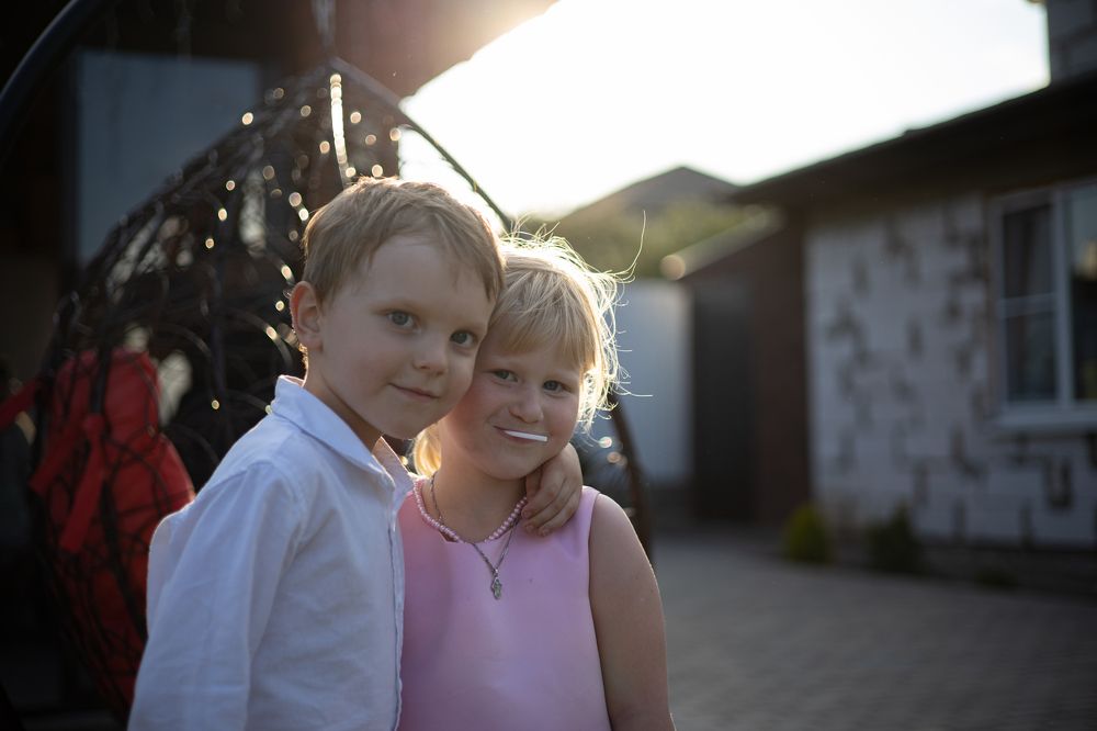 Photograph by Владислав Капанов