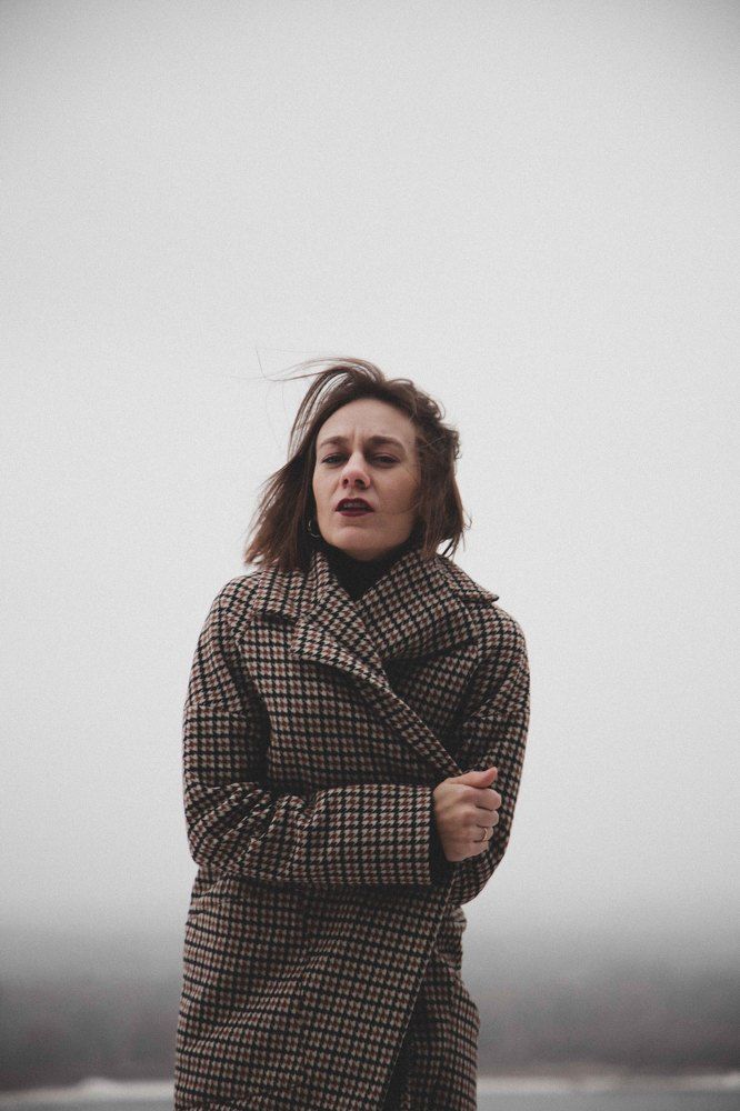 Photograph by Татьяна Малюгина