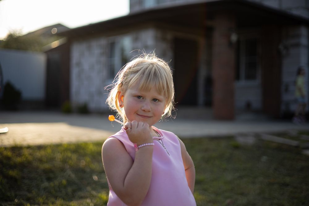 Photograph by Владислав Капанов