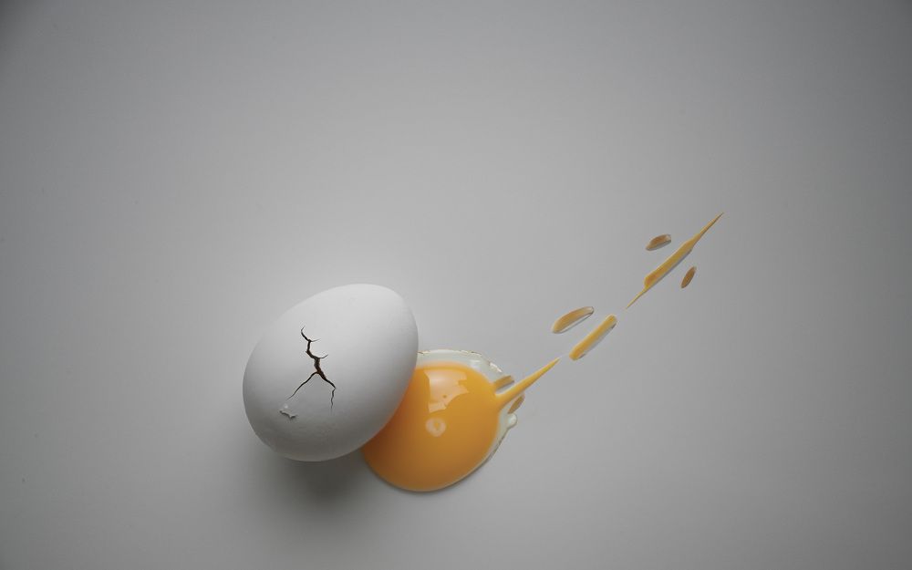 Photograph by Елена Ермакова