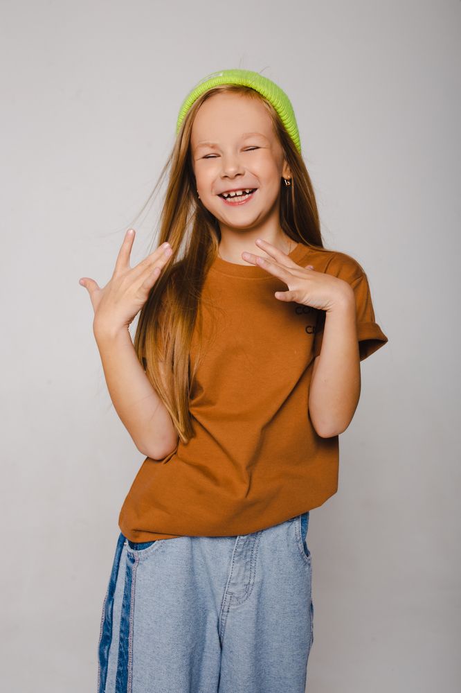 Photograph by Анастасия Сёмкина