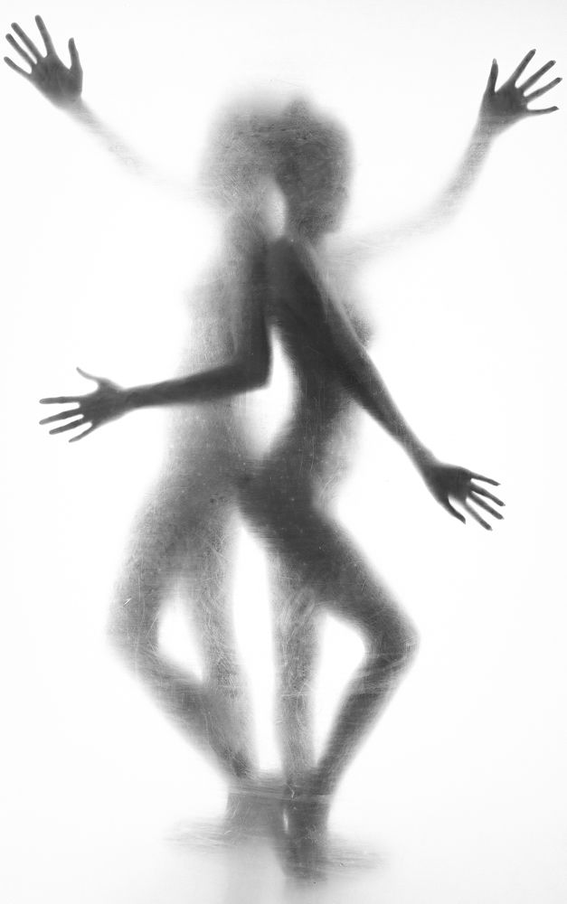 Photograph by SUJAN METE